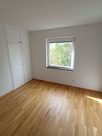 Klubbvägen 5 - Photo 4