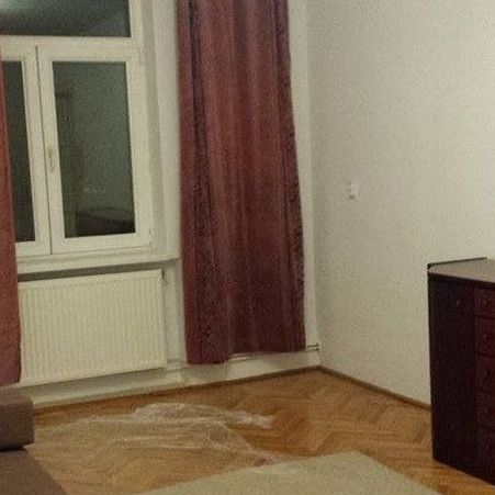 Luxury apartment 1 room for rent Centre Iasi - Photo 1