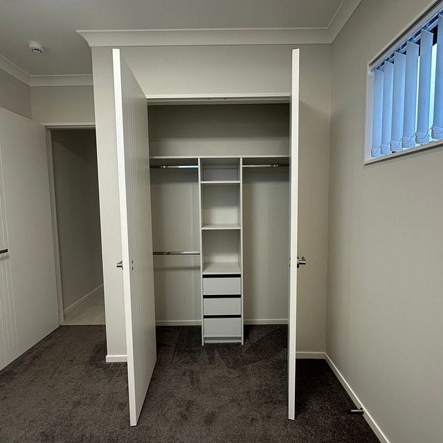 2-Bed, 1-Bath Granny Flat in Ormiston - Photo 1
