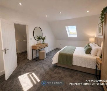 4 bedroom semi-detached house to rent - Photo 4