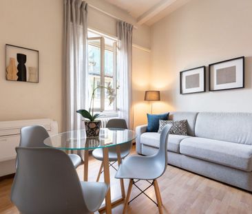 Alfani Suite - Photo 2