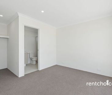 Brand New 4x2 Home in Sought-After Alkimos! - Photo 2