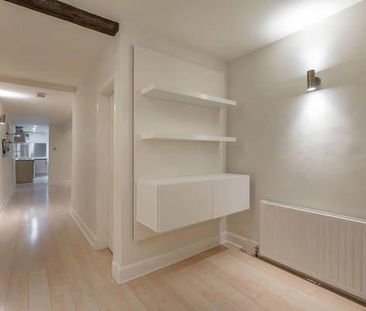2 bedroom property to rent - Photo 6