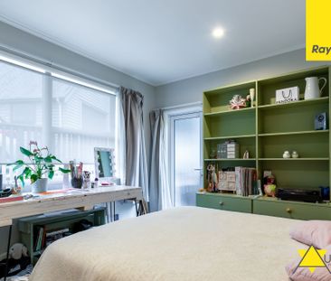 Experience the charm of this home nestled in the tranquil neighborh... - Photo 4