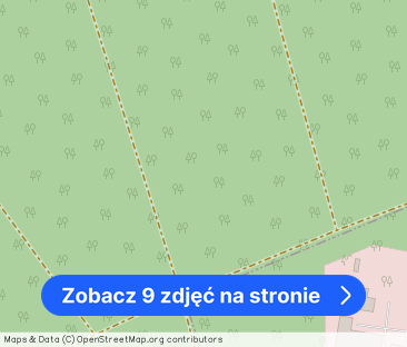Nowe, 2- pokojowe mieszkanie, 2 miejsca postojowe - Zdjęcie 1