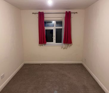 Sketty Court, Corey Street, Sketty, Swansea, SA2 9AQ - Photo 2