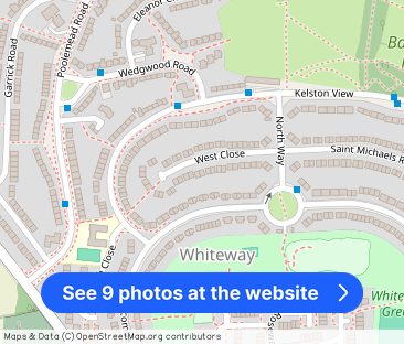 West Close - Photo 1