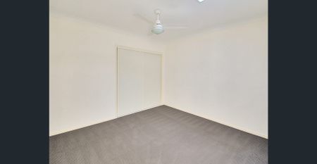 SPACIOUS APARTMENT | CENTRAL LOCATION! - Photo 3