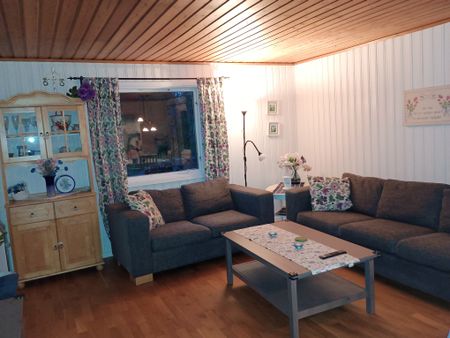 Utveda hamnväg, Vätö - Photo 2