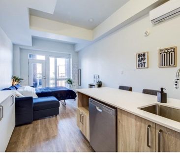 Appartement à louer - Photo 5