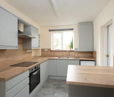 2 bedroom cottage to rent - Photo 5