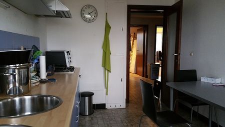 Appartement te huur in Gentbrugge - Foto 3