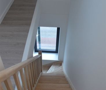 Vaartstraat 40 bus 2, 2490 BALEN - Photo 6