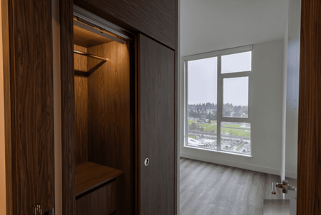 1607-10750 135A Street, Surrey - Photo 2