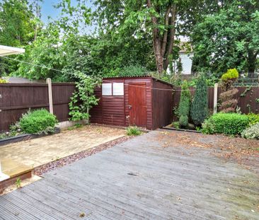 Garsdale Road, Preston, PR2 - Photo 3