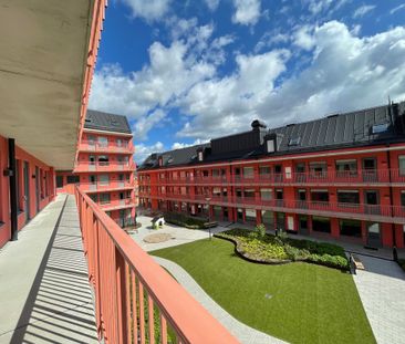 Djäknegatan 90E, 75425, Uppsala - Photo 2