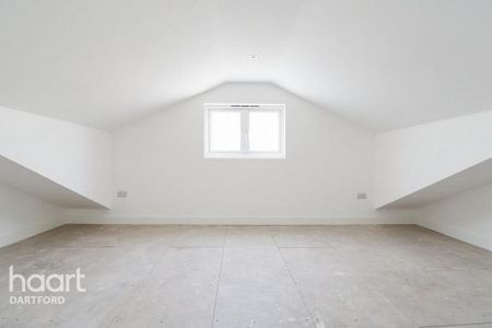 2 bedroom terraced bungalow to rent - Photo 5