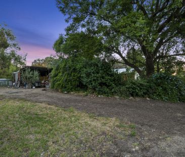 44 Cobram Street, Tocumwal - Photo 5
