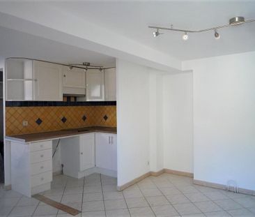 Location Appartement 2 pièces 37m² MENNECY 91540 - Photo 1