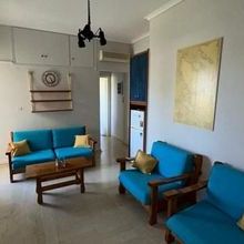 Διαμέρισμα για ενοικίαση - Ωρωπός - Photo 1
