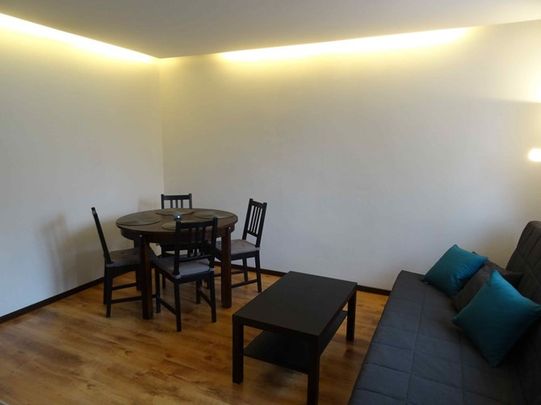 Gdynia Witomino, Konwaliowa - Photo 1