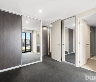 Modern Living in Southland Precinct - Photo 6