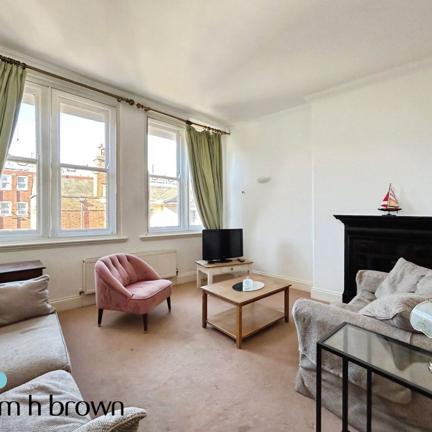 Museum Street, Ipswich - Photo 1