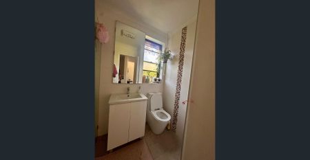 Cozy townhouse walking distance to Macquarie University - Photo 4