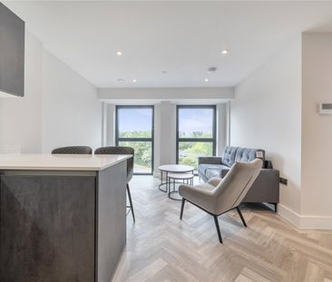 Cockfosters Road, EN4, Barnet - Photo 6