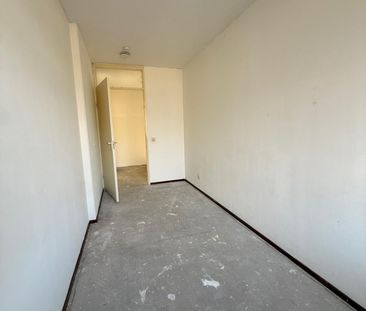 Te huur: Appartement Bernadottelaan in Utrecht - Foto 6