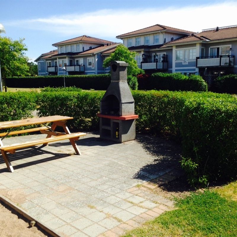 Ålfiskaregatan 55 - Foto 1