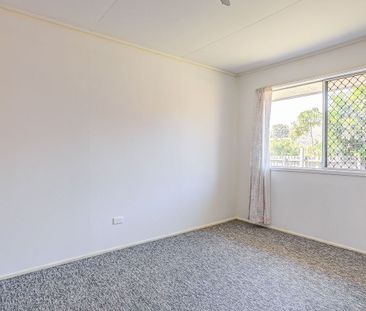 4 Bedroom family home - Photo 3