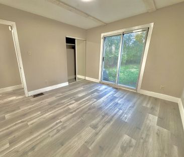 For Lease - 101 Culver Crescent Unit# Upper, London East, Ontario - Photo 6