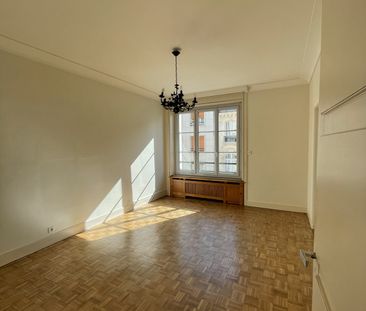 Location Appartement 2 pièces 56m² ORLEANS 45000 - Photo 1