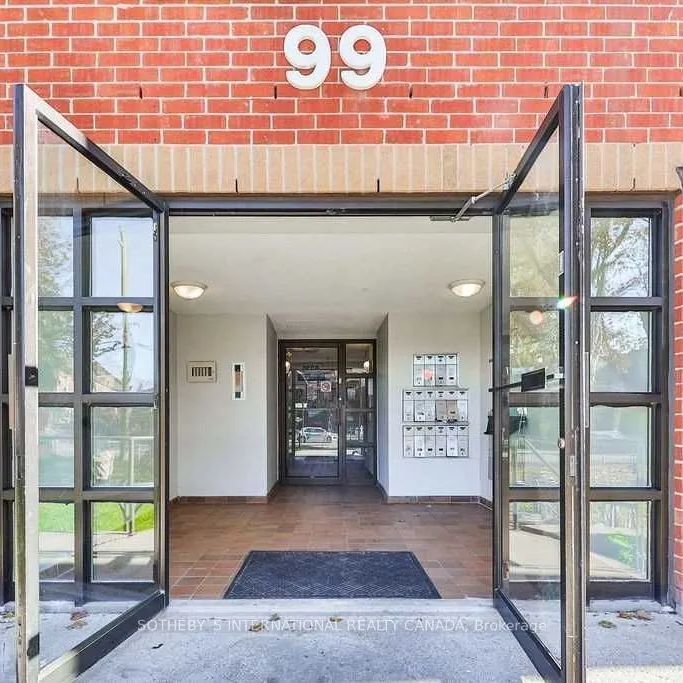 99 Bellevue Avenue #8 , - Photo 1