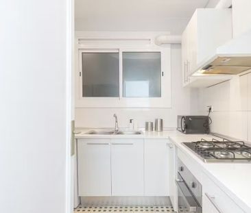 Ronda del General Mitre, Barcelona, Catalonia 08006 - Photo 2