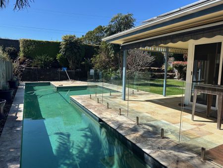 106 North Creek Road, Lennox Head - Photo 4
