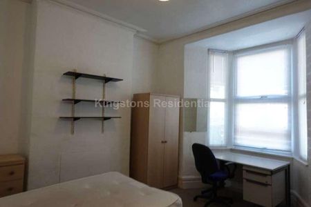 Harriett Street, Cathays, CF24 - Photo 3