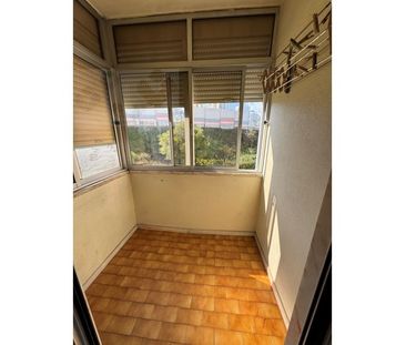 Apartamento T2 em Lisboa - Photo 1