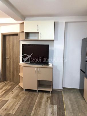 Apartament 3 camere, prima inchiriere, in Buna Ziua - Photo 1