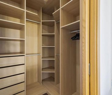 Setúbal, Setúbal Municipality - Photo 1