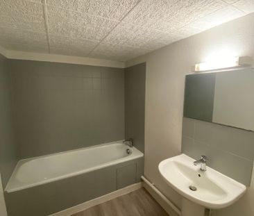 Maison Niort 5 pièce(s) 117.68 m2 - Photo 6