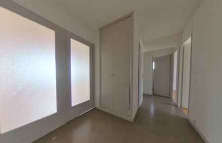 APPARTEMENT T3 A LOUER - Photo 3