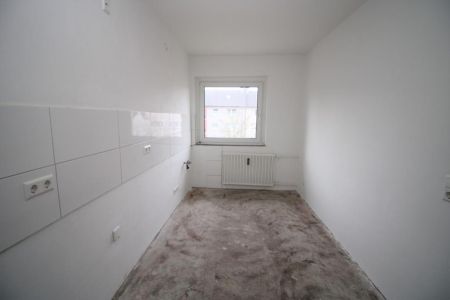 Ricarda-Huch-Straße 37, 45772 Marl - Photo 3