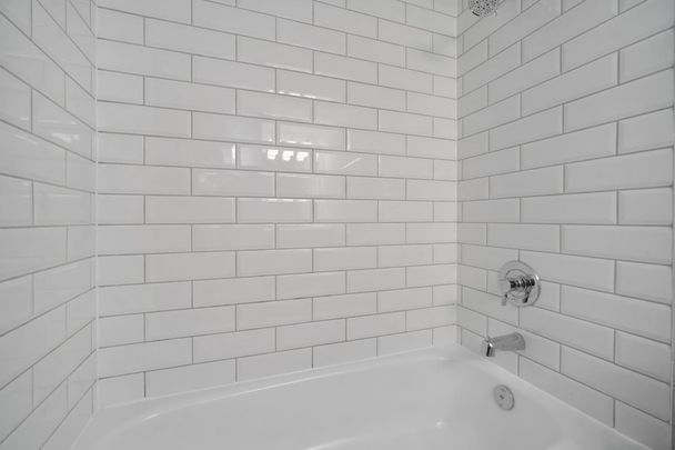 Renaissance On Shaw - Photo 1