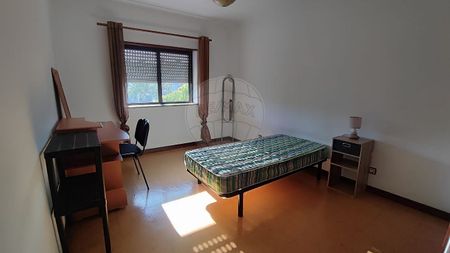 Apartamento T3 em Coimbra - Photo 5