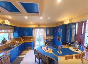 Μονοκατοικία για ενοικίαση - Πικέρμι, - Photo 5