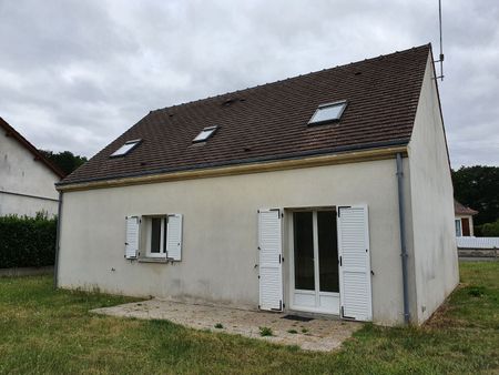 PANNES QUARTIER RESIDENTIEL - Photo 2