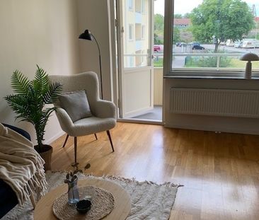 Frejgatan, Oxelösund - Photo 1