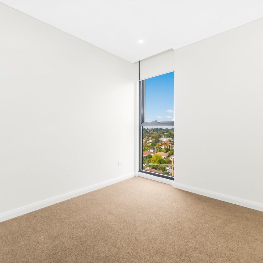705/7 Maple Tree Road Westmead - Photo 1